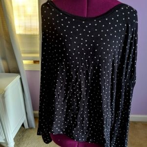 Soma weekend wear sweater L